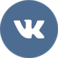 vk sharing button