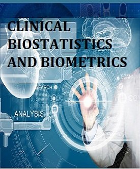 Clinical Biostatistics and Biometrics 